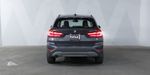 Bmw X1 1.5 SDRIVE18IA AT Suv 2018