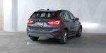 Bmw X1 1.5 SDRIVE18IA AT Suv 2018