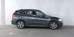 Bmw X1 1.5 SDRIVE18IA AT Suv 2018
