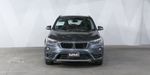 Bmw X1 1.5 SDRIVE18IA AT Suv 2018