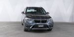 Bmw X1 1.5 SDRIVE18IA AT Suv 2018