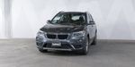 Bmw X1 1.5 SDRIVE18IA AT Suv 2018
