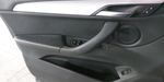 Bmw X1 1.5 SDRIVE18IA AT Suv 2018