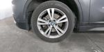 Bmw X1 1.5 SDRIVE18IA AT Suv 2018