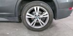 Bmw X1 1.5 SDRIVE18IA AT Suv 2018