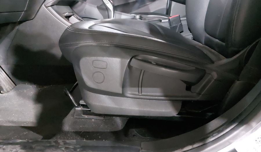 Bmw X1 1.5 SDRIVE18IA AT Suv 2018