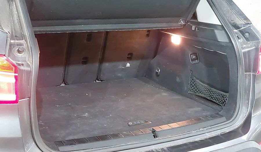 Bmw X1 1.5 SDRIVE18IA AT Suv 2018