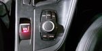Bmw X1 1.5 SDRIVE18IA AT Suv 2018
