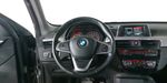 Bmw X1 1.5 SDRIVE18IA AT Suv 2018