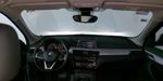 Bmw X1 1.5 SDRIVE18IA AT Suv 2018