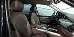 Bmw X5 3.0 XDRIVE35IA AT 4WD Suv 2016