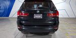 Bmw X5 3.0 XDRIVE35IA AT 4WD Suv 2016