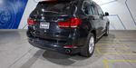 Bmw X5 3.0 XDRIVE35IA AT 4WD Suv 2016