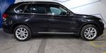 Bmw X5 3.0 XDRIVE35IA AT 4WD Suv 2016