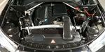 Bmw X5 3.0 XDRIVE35IA AT 4WD Suv 2016