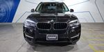 Bmw X5 3.0 XDRIVE35IA AT 4WD Suv 2016