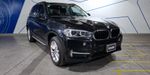 Bmw X5 3.0 XDRIVE35IA AT 4WD Suv 2016