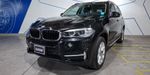 Bmw X5 3.0 XDRIVE35IA AT 4WD Suv 2016