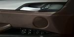 Bmw X5 3.0 XDRIVE35IA AT 4WD Suv 2016