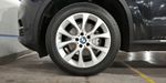 Bmw X5 3.0 XDRIVE35IA AT 4WD Suv 2016