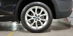 Bmw X5 3.0 XDRIVE35IA AT 4WD Suv 2016