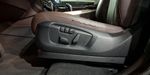 Bmw X5 3.0 XDRIVE35IA AT 4WD Suv 2016