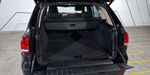 Bmw X5 3.0 XDRIVE35IA AT 4WD Suv 2016