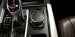 Bmw X5 3.0 XDRIVE35IA AT 4WD Suv 2016