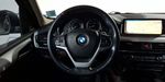 Bmw X5 3.0 XDRIVE35IA AT 4WD Suv 2016