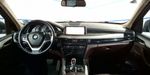 Bmw X5 3.0 XDRIVE35IA AT 4WD Suv 2016