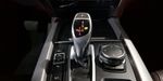 Bmw X5 3.0 XDRIVE35IA AT 4WD Suv 2016