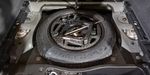 Bmw X5 3.0 XDRIVE35IA AT 4WD Suv 2016