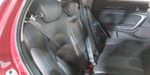Jac Sei3 1.6 QUANTUM Suv 2019