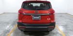 Jac Sei3 1.6 QUANTUM Suv 2019