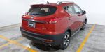 Jac Sei3 1.6 QUANTUM Suv 2019