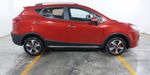 Jac Sei3 1.6 QUANTUM Suv 2019
