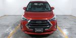 Jac Sei3 1.6 QUANTUM Suv 2019