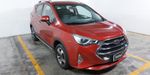 Jac Sei3 1.6 QUANTUM Suv 2019