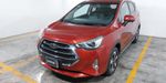 Jac Sei3 1.6 QUANTUM Suv 2019