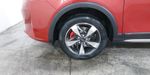 Jac Sei3 1.6 QUANTUM Suv 2019