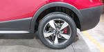 Jac Sei3 1.6 QUANTUM Suv 2019