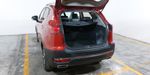 Jac Sei3 1.6 QUANTUM Suv 2019