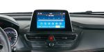 Jac Sei3 1.6 QUANTUM Suv 2019