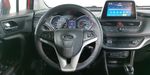 Jac Sei3 1.6 QUANTUM Suv 2019