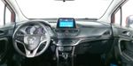 Jac Sei3 1.6 QUANTUM Suv 2019