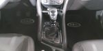 Jac Sei3 1.6 QUANTUM Suv 2019