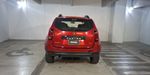 Renault Duster 2.0 ZEN DEH Suv 2020