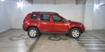 Renault Duster 2.0 ZEN DEH Suv 2020