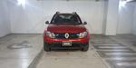 Renault Duster 2.0 ZEN DEH Suv 2020