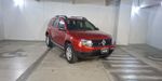 Renault Duster 2.0 ZEN DEH Suv 2020